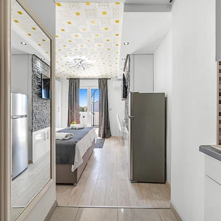 Vodice Guesthouse Zewnętrze zdjęcie