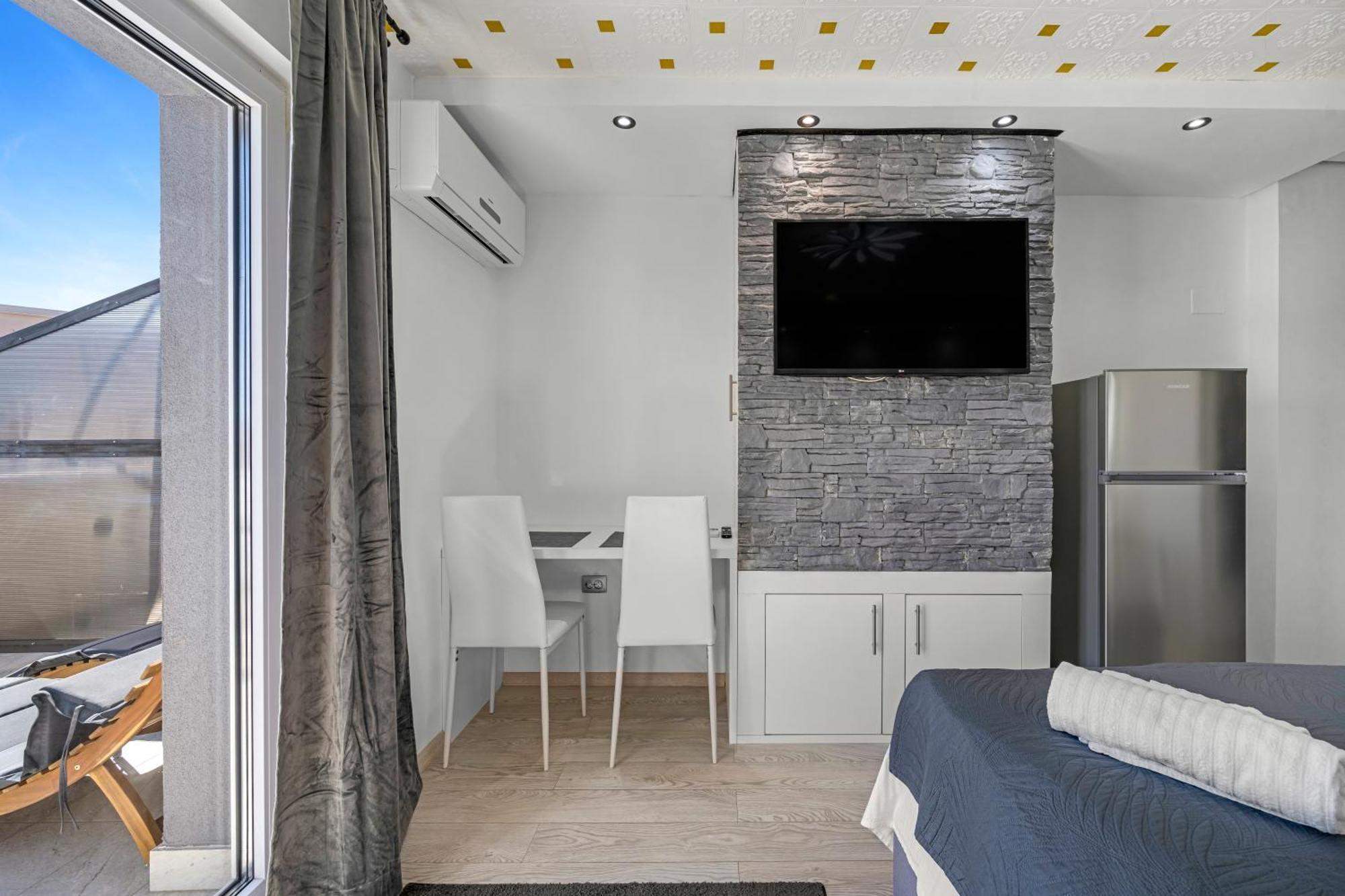 Vodice Guesthouse Zewnętrze zdjęcie